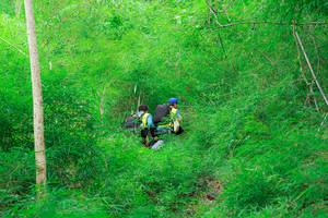 BIB: 
                            <button type="button" onclick="openModal(22092627)" class="btn btn-primary btn-sm float-right btn-popup" data-toggle="modal" data-target=".modal-high-quality">
                        <i class="fas fa-shopping-cart"></i> Add to Cart
                    </button>
                                            <button type="button" onclick="isThisMe(22092627, true)" class="btn btn-success btn-sm float-right btn-popup btn-isme hidden" data-toggle="tooltip" data-placement="bottom" title="นี่คือรูปของคุณใช่ไหม คลิกที่นี่เพื่อเอาเข้าอัลบั้ม">
                        <i class="fas fa-plus"></i> Add to album
                    </button>
                    <button type="button" onclick="isThisMe(22092627, false)" class="btn btn-warning btn-sm float-right btn-popup btn-isnotme hidden">
                        <i class="fas fa-ban"></i> Remove from album
                    </button>